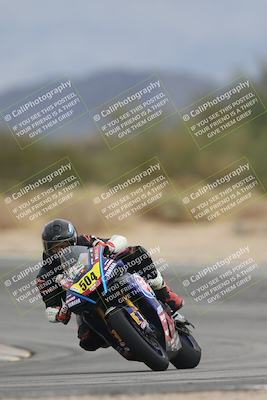 media/Sep-21-2025-Race Pace (Sun) [[98bf33ef95]]/Verified/10-Turn 10 (1150am)/